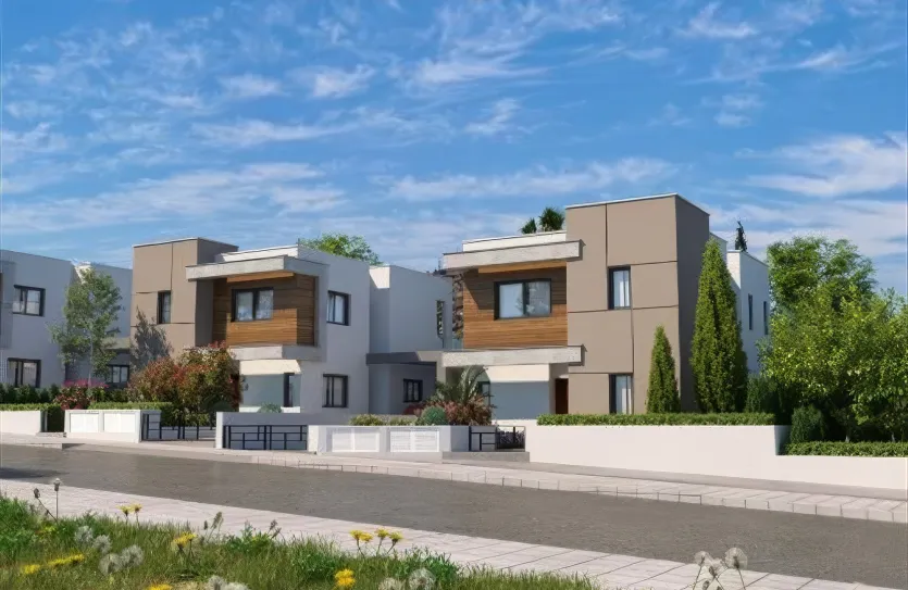 Дом с 3-мя спальнями - 13310, photo 2