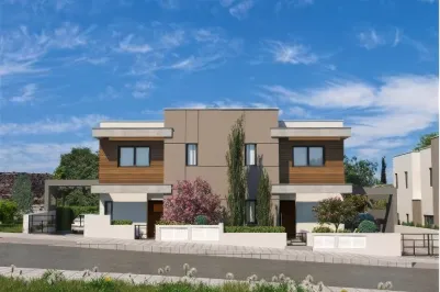 Дом с 3-мя спальнями - 13310, photo 2