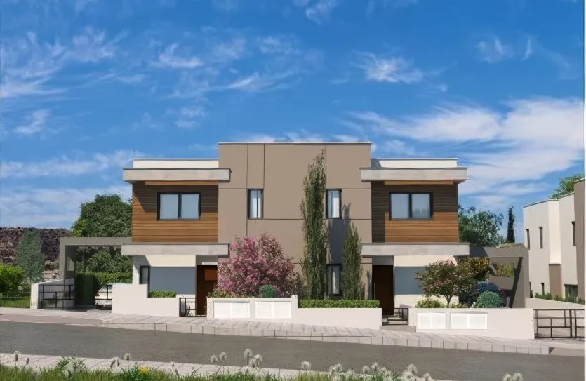 Дом с 3-мя спальнями - 13310, photo 3