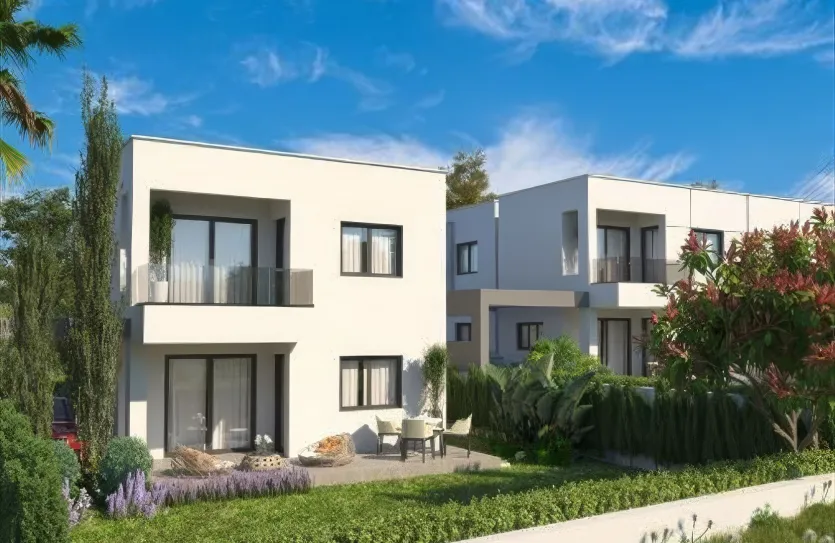 Дом с 3-мя спальнями - 13310, photo 4