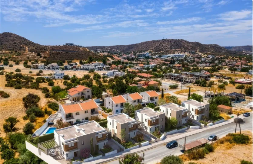 Дом с 3-мя спальнями - 13310, photo 9