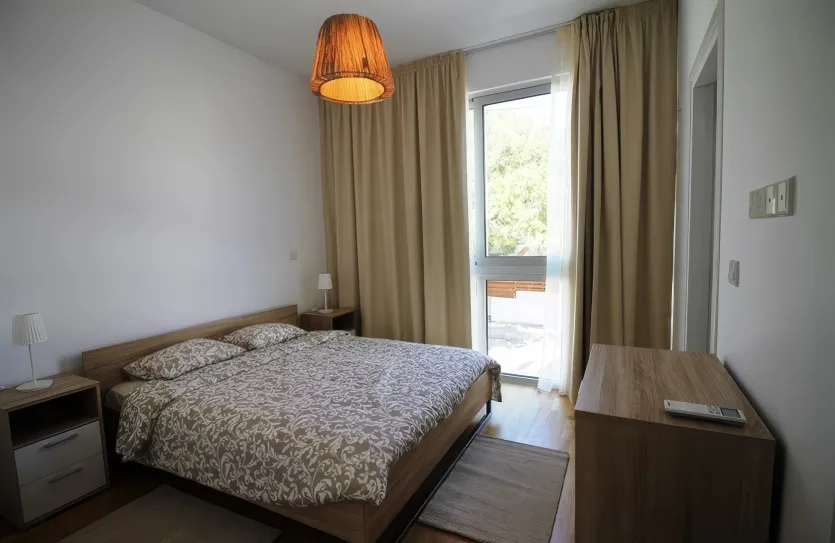 2-bedroom apartment - 13312, photo 11