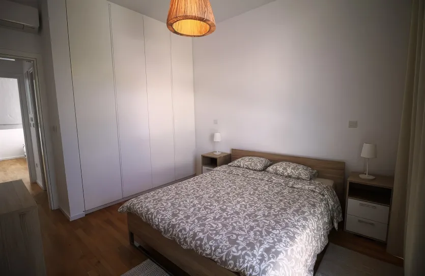 2-bedroom apartment - 13312, photo 12