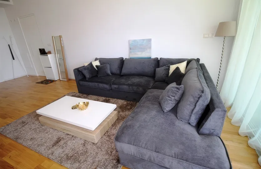 2-bedroom apartment - 13312, photo 13