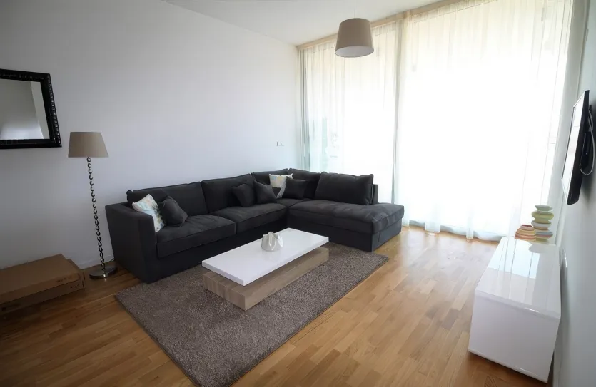 2-bedroom apartment - 13312, photo 15