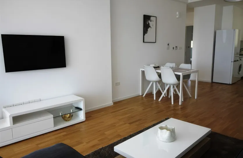 2-bedroom apartment - 13312, photo 16