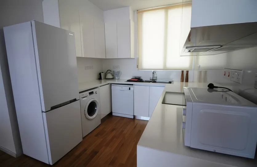 2-bedroom apartment - 13312, photo 17