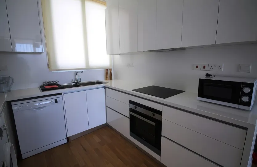 2-bedroom apartment - 13312, photo 18