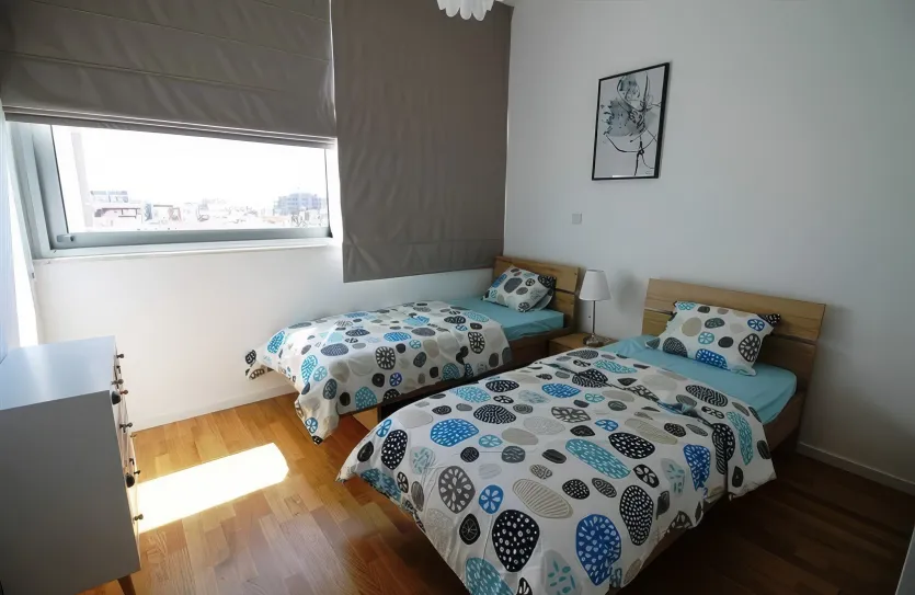 2-bedroom apartment - 13312, photo 19