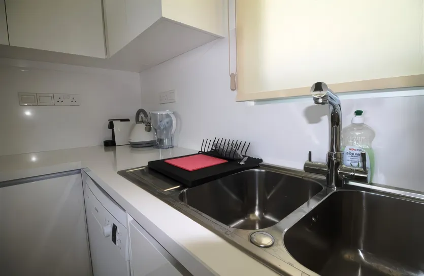 2-bedroom apartment - 13312, photo 20