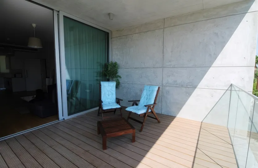 2-bedroom apartment - 13312, photo 23