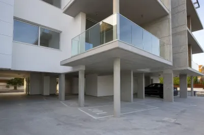 2-bedroom apartment - 13312, photo 2