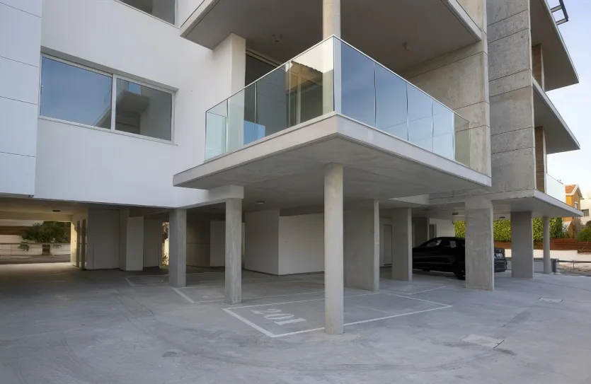 2-bedroom apartment - 13312, photo 3