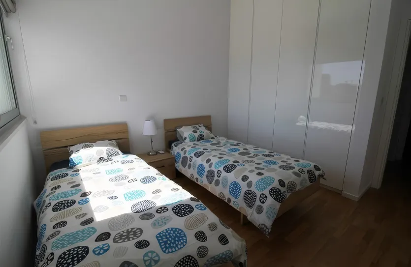 2-bedroom apartment - 13312, photo 8