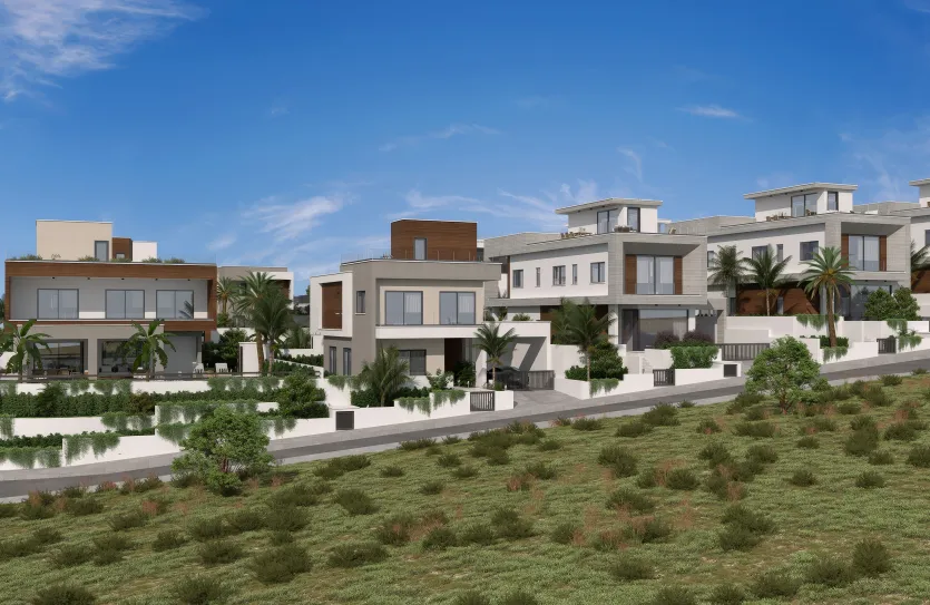 4-bedroom villa - 13315, photo 11