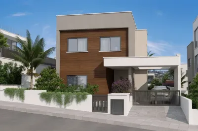 4-bedroom villa - 13315, photo 1