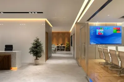 Office - 13316, photo 1
