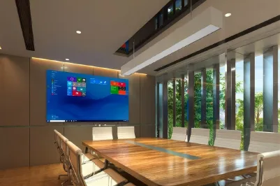 Office - 13316, photo 2