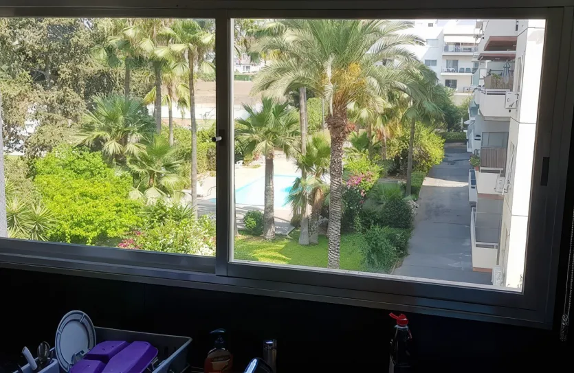 4-bedroom apartment - 13319, photo 10