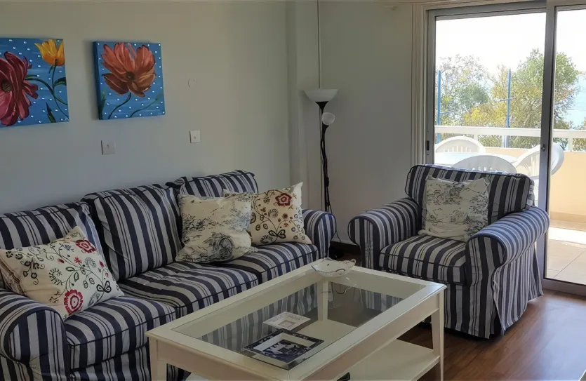 4-bedroom apartment - 13319, photo 11