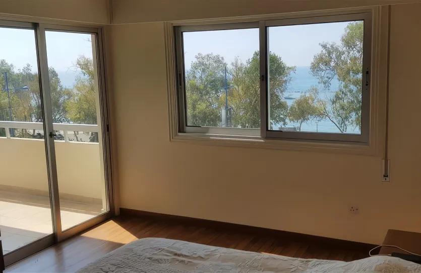 4-bedroom apartment - 13319, photo 12