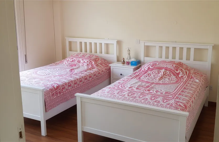 4-bedroom apartment - 13319, photo 14