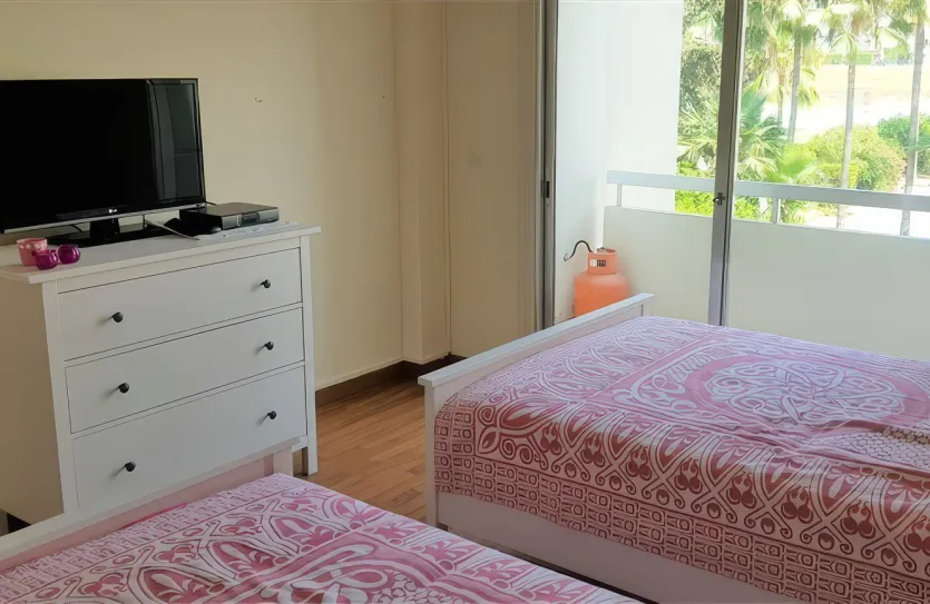 4-bedroom apartment - 13319, photo 15