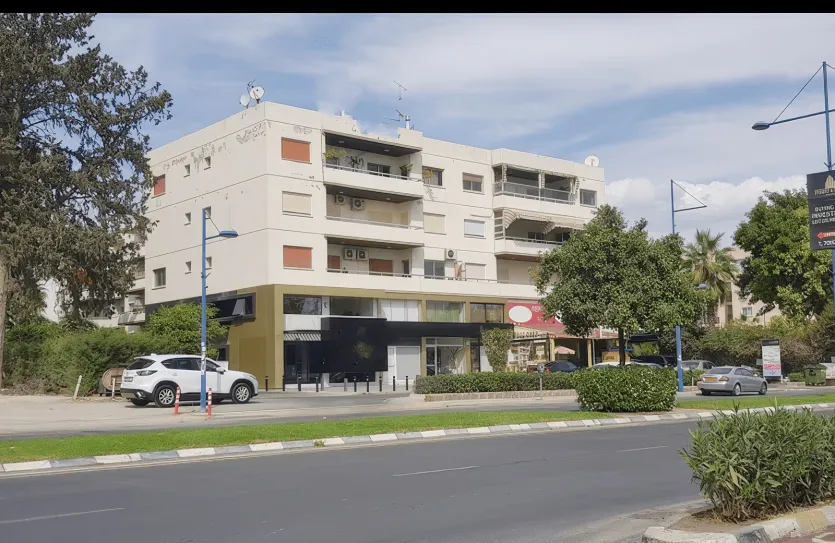 4-bedroom apartment - 13319, photo 16