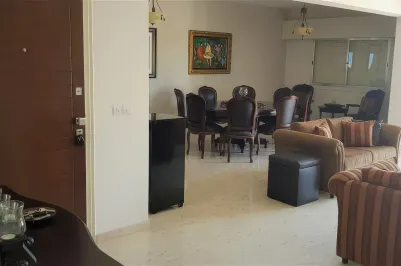 4-bedroom apartment - 13319, photo 1