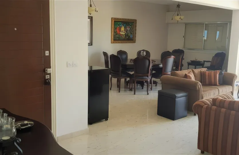 4-bedroom apartment - 13319, photo 2