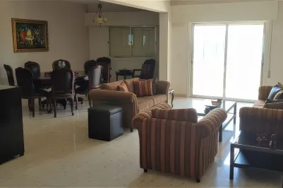 4-bedroom apartment - 13319, photo 2