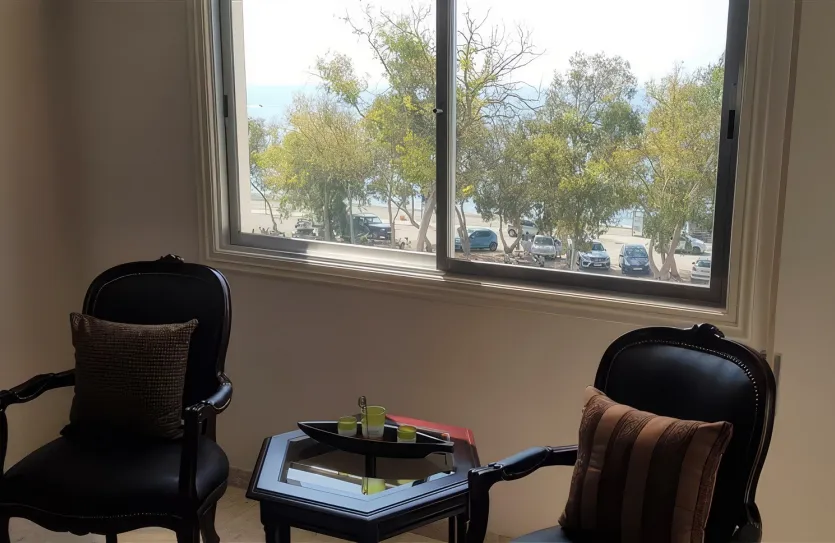 4-bedroom apartment - 13319, photo 6