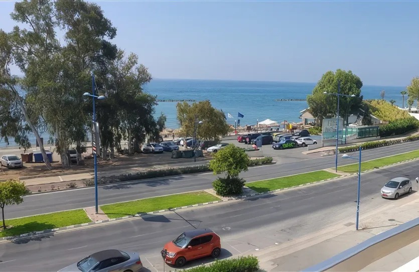 4-bedroom apartment - 13319, photo 7