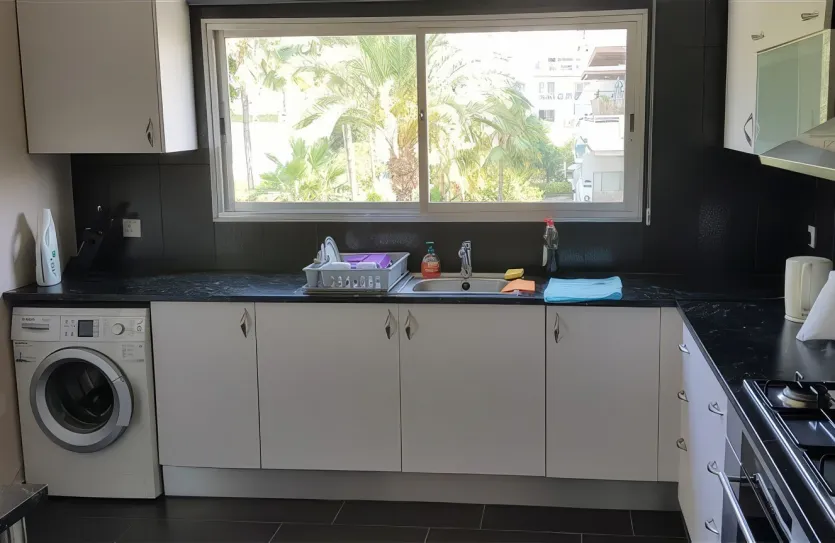 4-bedroom apartment - 13319, photo 8