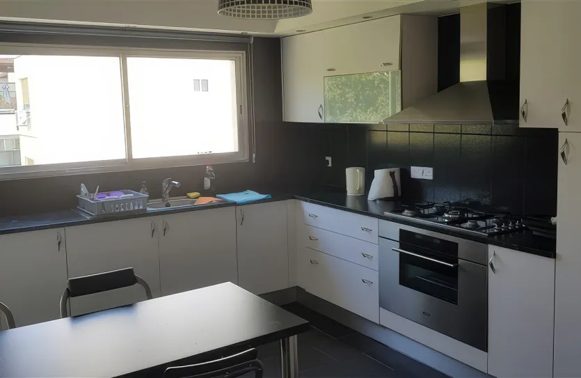 4-bedroom apartment - 13319, photo 9