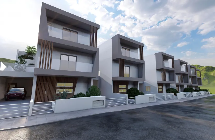 4-bedroom villa - 13321, photo 2