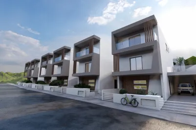 4-bedroom villa - 13321, photo 2