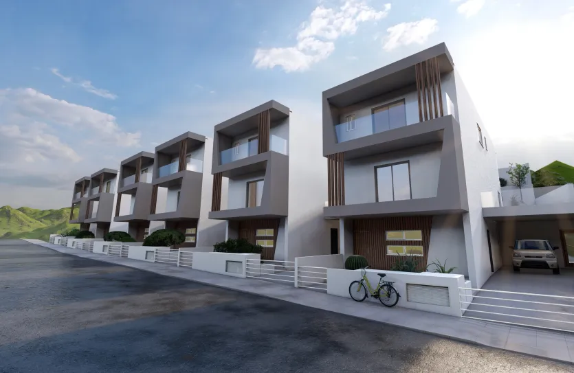 4-bedroom villa - 13321, photo 3