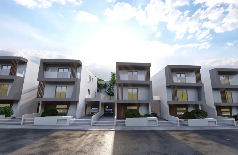 4-bedroom villa - 13321, photo 4