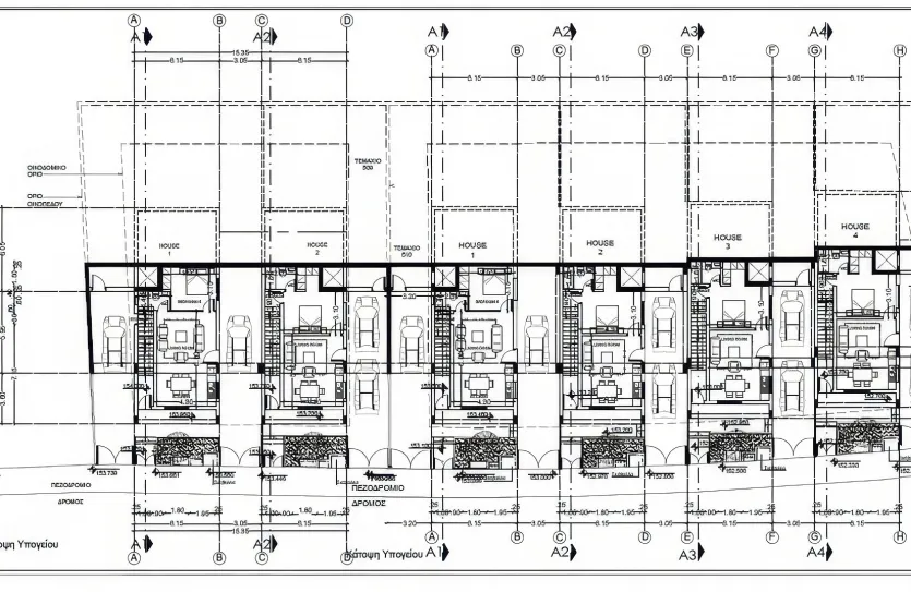 4-bedroom villa - 13321, photo 5