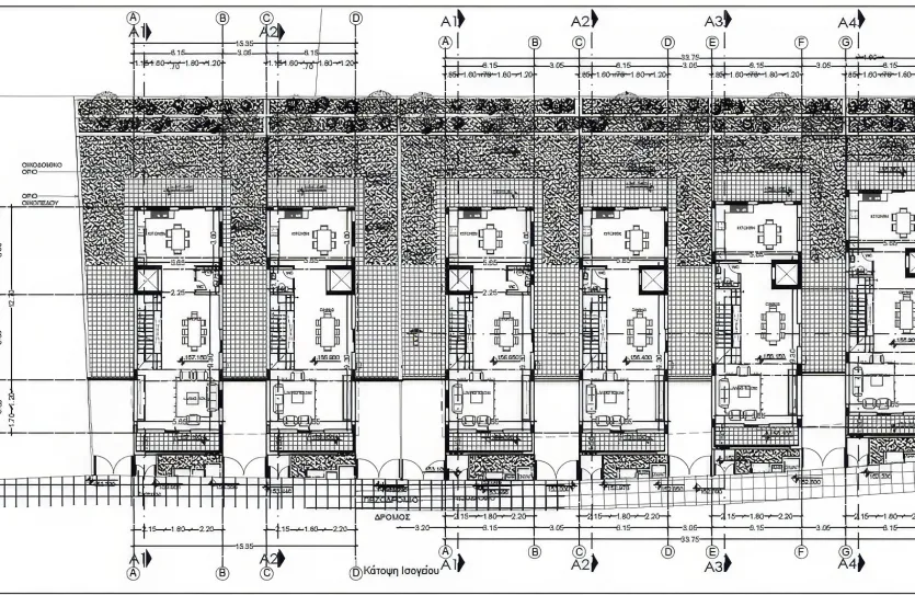 4-bedroom villa - 13321, photo 6