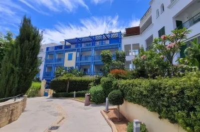 Квартира с 3-мя спальнями - 13324, photo 1