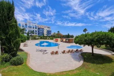 Квартира с 3-мя спальнями - 13324, photo 2