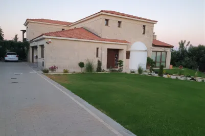 6-bedroom villa - 13326, photo 2