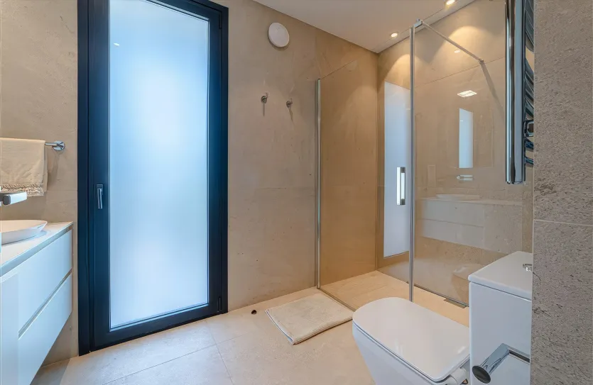 Квартира с 4-мя спальнями - 13328, photo 11