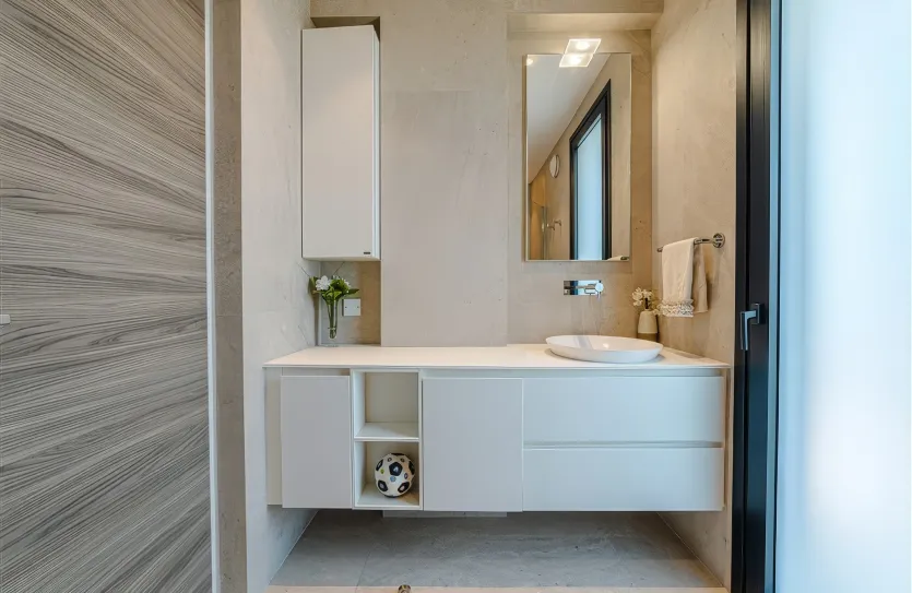 Квартира с 4-мя спальнями - 13328, photo 14