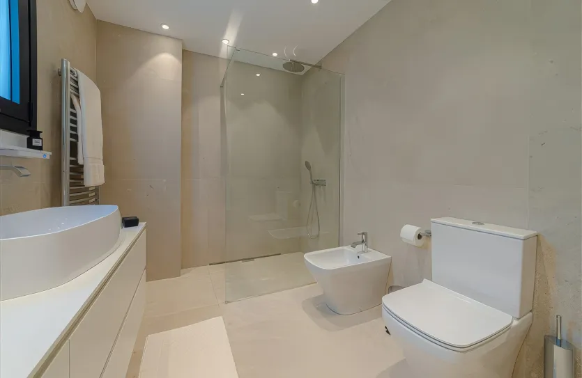 Квартира с 4-мя спальнями - 13328, photo 19