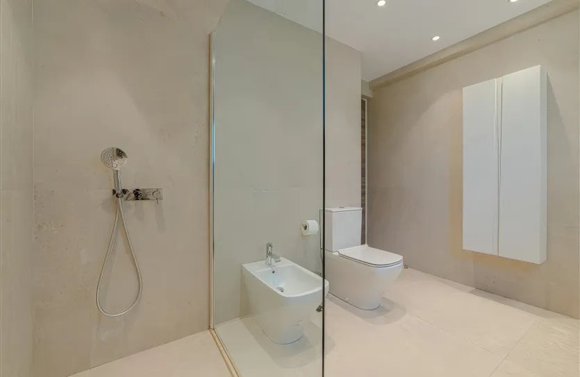 Квартира с 4-мя спальнями - 13328, photo 20