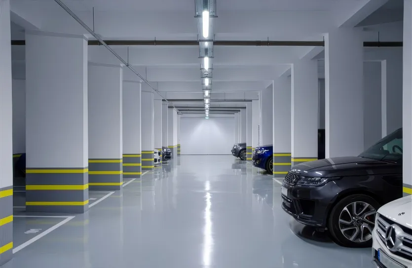 Квартира с 4-мя спальнями - 13328, photo 25