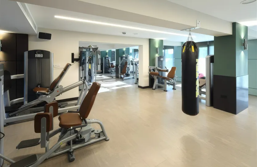 Квартира с 4-мя спальнями - 13328, photo 26